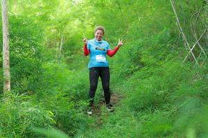 BIB: 
                            <button type="button" onclick="openModal(22097276)" class="btn btn-primary btn-sm float-right btn-popup" data-toggle="modal" data-target=".modal-high-quality">
                        <i class="fas fa-shopping-cart"></i> Add to Cart
                    </button>
                                            <button type="button" onclick="isThisMe(22097276, true)" class="btn btn-success btn-sm float-right btn-popup btn-isme hidden" data-toggle="tooltip" data-placement="bottom" title="นี่คือรูปของคุณใช่ไหม คลิกที่นี่เพื่อเอาเข้าอัลบั้ม">
                        <i class="fas fa-plus"></i> Add to album
                    </button>
                    <button type="button" onclick="isThisMe(22097276, false)" class="btn btn-warning btn-sm float-right btn-popup btn-isnotme hidden">
                        <i class="fas fa-ban"></i> Remove from album
                    </button>